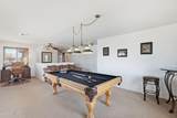 359 16TH Street - Photo 19