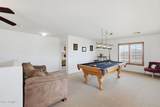 359 16TH Street - Photo 20
