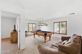 359 16TH Street - Photo 21