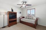 359 16TH Street - Photo 22