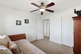 359 16TH Street - Photo 23
