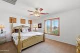359 16TH Street - Photo 28