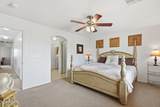359 16TH Street - Photo 29