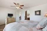 359 16TH Street - Photo 30