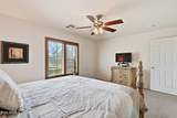 359 16TH Street - Photo 31