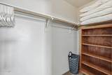 359 16TH Street - Photo 32