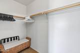 359 16TH Street - Photo 33