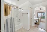 359 16TH Street - Photo 37