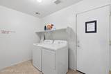 359 16TH Street - Photo 38