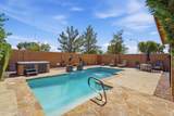 359 16TH Street - Photo 43