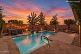 359 16TH Street - Photo 44
