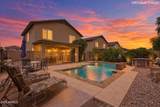 359 16TH Street - Photo 47