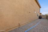 359 16TH Street - Photo 49