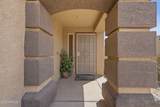 359 16TH Street - Photo 5