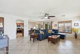 359 16TH Street - Photo 7