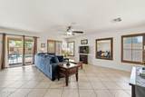 359 16TH Street - Photo 9