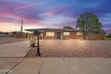340 Lenzner Avenue - Photo 1