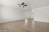 340 Lenzner Avenue - Photo 3
