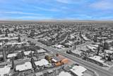 340 Lenzner Avenue - Photo 39