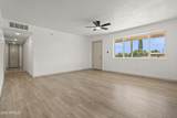 340 Lenzner Avenue - Photo 4