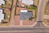 340 Lenzner Avenue - Photo 42