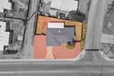 340 Lenzner Avenue - Photo 43