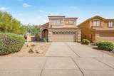 4945 Roberta Drive - Photo 1