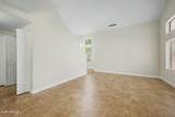 4945 Roberta Drive - Photo 10