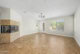 4945 Roberta Drive - Photo 11
