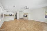 4945 Roberta Drive - Photo 12