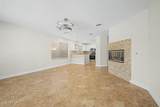 4945 Roberta Drive - Photo 13