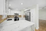 4945 Roberta Drive - Photo 14