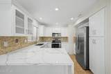 4945 Roberta Drive - Photo 15