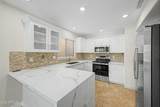 4945 Roberta Drive - Photo 16