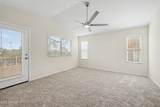 4945 Roberta Drive - Photo 17