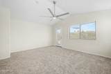 4945 Roberta Drive - Photo 18