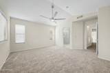 4945 Roberta Drive - Photo 19