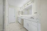 4945 Roberta Drive - Photo 20