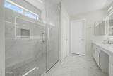 4945 Roberta Drive - Photo 21