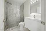 4945 Roberta Drive - Photo 22