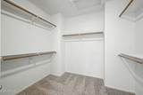 4945 Roberta Drive - Photo 23