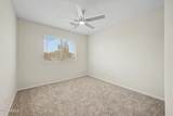4945 Roberta Drive - Photo 24