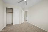 4945 Roberta Drive - Photo 25