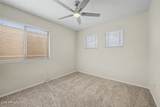 4945 Roberta Drive - Photo 26