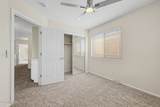 4945 Roberta Drive - Photo 27