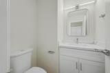 4945 Roberta Drive - Photo 28