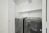 4945 Roberta Drive - Photo 29