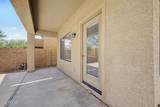 4945 Roberta Drive - Photo 32