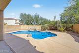 4945 Roberta Drive - Photo 33