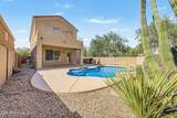 4945 Roberta Drive - Photo 34